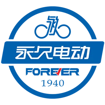 Jiangsu Navždy Motocykel Technológia Co., Ltd