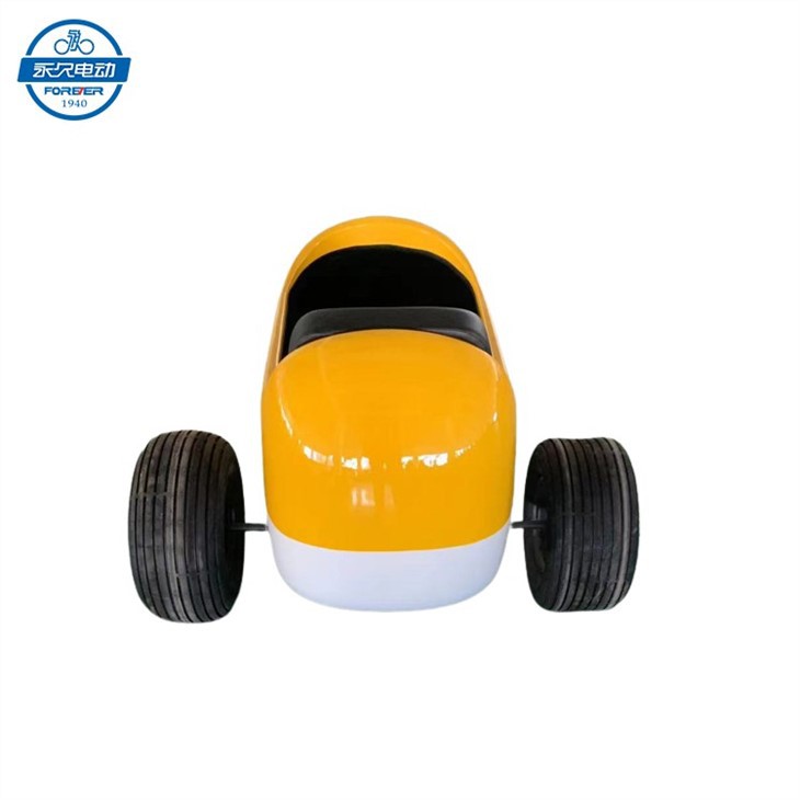 _20230220101355-removebg-preview---